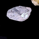 Large Herkimer Diamonds Quartz (Very High Vibrations)