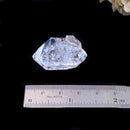 Large Herkimer Diamonds Quartz (Very High Vibrations)
