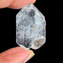 Large Herkimer Diamonds Quartz (Very High Vibrations)