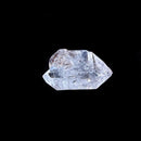Large Herkimer Diamonds Quartz (Very High Vibrations)