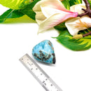 Larimar Hearts (Panic Attacks)