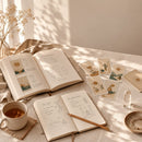Learn Tarot Reading