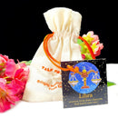 Crystals for the Zodiac Sign Libra