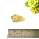 Libyan Desert Glass