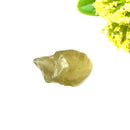 Libyan Desert Glass