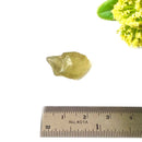 Libyan Desert Glass