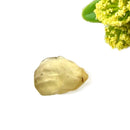Libyan Desert Glass