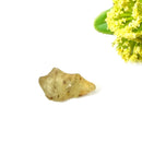 Libyan Desert Glass