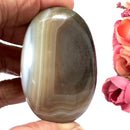 Sulemani Hakik Palmstone (Protection)