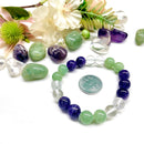 Bracelet for Manifestation