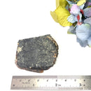 Marcasite Slice