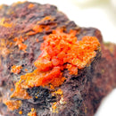 Mimetite Mineral Specimen (Arizona, USA)