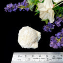 Mordenite Fibrous Ball Clusters (Meditation & White Magic)