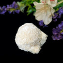 Mordenite Fibrous Ball Clusters (Meditation & White Magic)