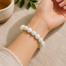 Mother of Pearl Bracelet (Adaptability)