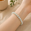 Mother of Pearl Bracelet (Adaptability)