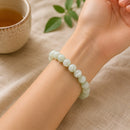 Mother of Pearl Bracelet (Adaptability)