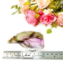 Multi Fluorite Slice