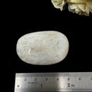 Natrolite Polished Crystals (Connect with the Higher Self)