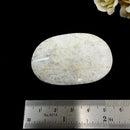 Natrolite Polished Crystals (Connect with the Higher Self)