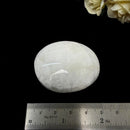 Natrolite Polished Crystals (Connect with the Higher Self)