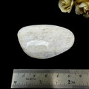 Natrolite Polished Crystals (Connect with the Higher Self)