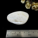 Natrolite Polished Crystals (Connect with the Higher Self)