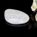 Natrolite Polished Crystals (Connect with the Higher Self)