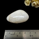 Natrolite Polished Crystals (Connect with the Higher Self)