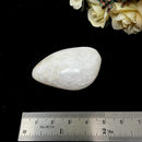 Natrolite Polished Crystals (Connect with the Higher Self)