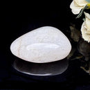 Natrolite Polished Crystals (Connect with the Higher Self)