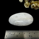 Natrolite Polished Crystals (Connect with the Higher Self)