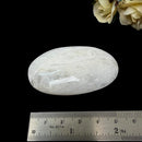 Natrolite Polished Crystals (Connect with the Higher Self)