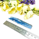 Blue Kyanite Natural Wands