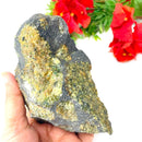 Olivine Mineral Specimen (Norway)