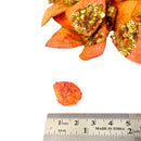 Orpiment Mineral Specimen (Hu Nan)