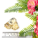 Orthoclase - Carlsbad Twin Mineral Specimen (California, USA)