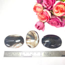 Sulemani Hakik Palmstone (Protection)