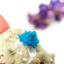 Pentagonite (Intuition & Clairvoyance)