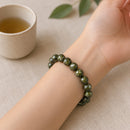 Peridot Bracelet (Anti-Depressant)