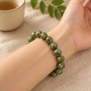 Peridot Bracelet (Anti-Depressant)