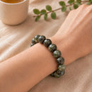 Peridot Bracelet (Anti-Depressant)