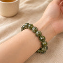 Peridot Bracelet (Anti-Depressant)