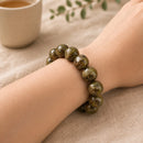 Peridot Bracelet (Anti-Depressant)