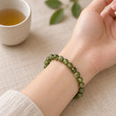 Peridot Bracelet (Anti-Depressant)
