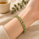 Peridot Bracelet (Anti-Depressant)
