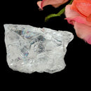 Petalite Rough (Compassion)