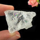 Petalite Rough (Compassion)
