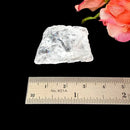 Petalite Rough (Compassion)