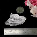 Petalite Rough (Compassion)